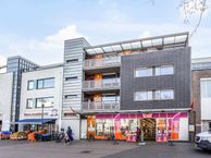 Woenselse Markt 32 D, 5612 CR Eindhoven