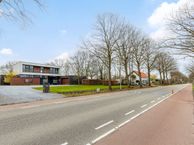 Roosendaalsebaan 50 a, 4724 SG Wouw