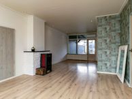 Scarlattilaan 8, 7333 GK Apeldoorn