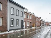Kruisstraat 94, 6461 HC Kerkrade