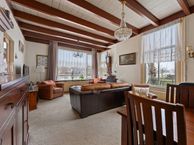 Kethelsekade 11, 3047 EX Rotterdam