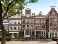 Lindengracht 45 H, 1015 KC Amsterdam