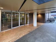 Groenhof 346, 1186 GK Amstelveen