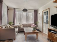 Tiemen de Jongestraat 6, 7441 ES Nijverdal