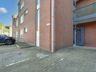 Paasdal 87, 1949 AV Wijk aan Zee