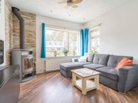 Middenweg 67, 9649 HR Muntendam