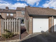 Slotenmaker 21, 6444 KM Brunssum