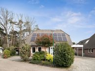 Steenovens 69, 5563 CE Westerhoven