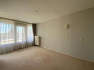 De Glazenmakerstraat 58, 1511 CZ Oostzaan