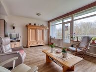 Livingstonelaan 54, 3526 HN Utrecht