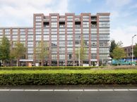 Franz Zieglerstraat 134, 1087 HN Amsterdam