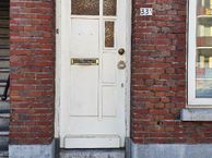 Lorentzlaan 33 bc, 3112 KG Schiedam