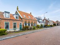 Havelaarstraat 17, 4486 AZ Colijnsplaat