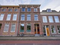 Gasthuissingel 26 ZW, 2012 DP Haarlem