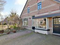 Larenseweg 26, 7437 BM Bathmen