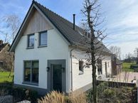 Waaldijk 111, 5305 CD Zuilichem