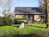 Spoorweglaan 6, 2841 LR Moordrecht
