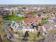 Loopveltweg 34, 3645 WK Vinkeveen