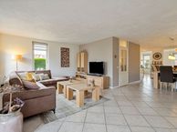 Kleine Weide 1, 6097 DD Heel