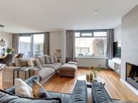 De Fallastraat 41, 2901 RG Capelle aan den IJssel