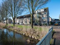 Nellie van Kolstraat 8, 4207 MN Gorinchem