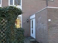 Bruntingerbrink 19, 7812 VE Emmen