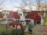 Gouwe 17, 9406 GL Assen