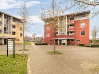 Zwaluwstraat 135, 5961 VV Horst