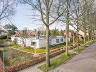 Heidestraat 32, 5071 VM Udenhout