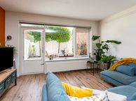 Antilopespoor 135, 3605 CJ Maarssen