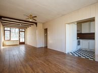 Westerstraat 40, 1521 ZE Wormerveer