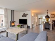 Watersnipstraat 19, 7132 DG Lichtenvoorde