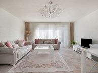 Lofotenweg 42, 1339 SX Almere