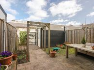 Operaweg 28, 3816 ED Amersfoort