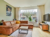 Jan Persijnlaan 85, 1141 WL Monnickendam