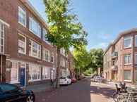 Vier Heemskinderenstraat 204, 2531 CH Den Haag