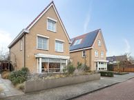 Johan Fonteinpad 3, 3871 XT Hoevelaken