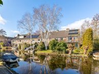 Koolmeeslaan 34, 2251 PD Voorschoten