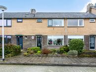 van Achteveltstraat 34, 7203 CG Zutphen