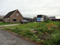 Loeteweg 9, 2391 NL Hazerswoude-Dorp