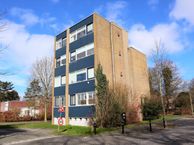 Spaak-Nes 1, 1862 AT Bergen (NH)