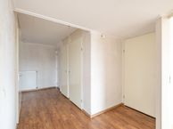 de Brink 79, 7581 JD Losser