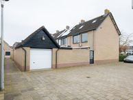 Wilgenhof 52, 8051 VS Hattem