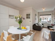 Volkerakstraat 12, 3522 RC Utrecht