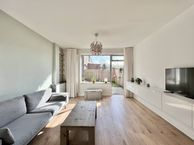 Andries Snoekstraat 27, 1065 TB Amsterdam