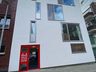 Barestraat 28 5, 9725 CP Groningen