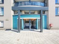 Meerkoet 13, 1111 VX Diemen