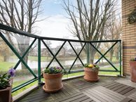 Kraailandhof 91, 3828 JR Hoogland