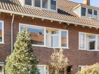 Kneppelhoutstraat 10 BS, 3532 EX Utrecht