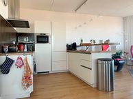 Gaastgracht 38, 3826 BM Amersfoort